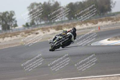 media/Jul-13-2025-Pacific Track Time (Sun) [[819660bca7]]/C Group/1140am (Pit lane and Turn 1)/